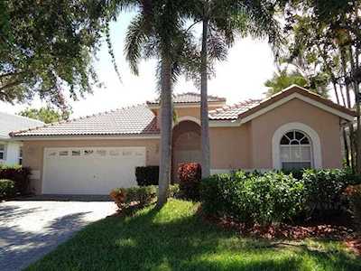 3194 SE Carrick Green Court Port St Lucie, FL 34952