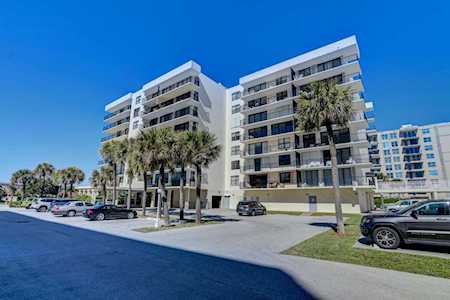 3460 S Ocean Boulevard #608 Palm Beach, FL 33480