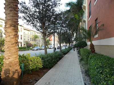 630 S Sapodilla Avenue #123 West Palm Beach, FL 33401