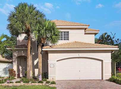 8701 S San Andros West Palm Beach, FL 33411