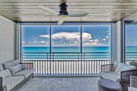 900 Ocean Drive #405 Juno Beach, FL 33408