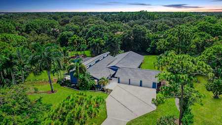 19805 Earlwood Drive Jupiter, FL 33458