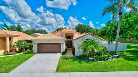 3955 Sabal Lakes Road Delray Beach, FL 33445