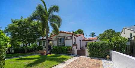 436 38th Street West Palm Beach, FL 33407