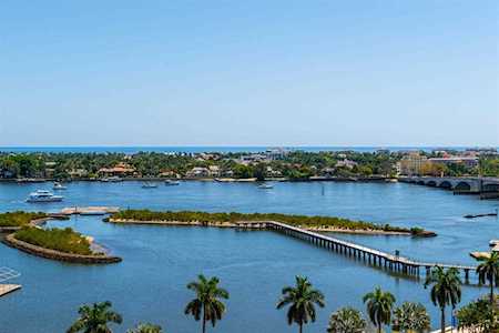 525 S Flagler Drive #11-C West Palm Beach, FL 33401
