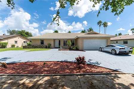 9161 NW 14th St Plantation, FL 33322