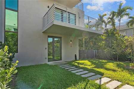 920 NE 4th Street #920 Fort Lauderdale, FL 33301
