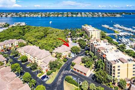 1100 Scotia Drive #105 Hypoluxo, FL 33462