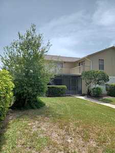 7281 SE Concord Place Hobe Sound, FL 33455