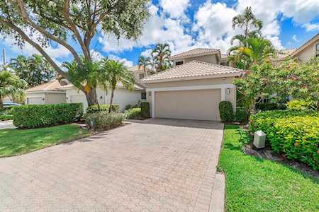 6658 NW 25th Avenue Boca Raton, FL 33496