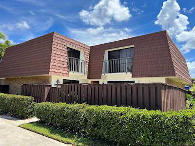 3699 SW Sunset Trace Circle Palm City, FL 34990