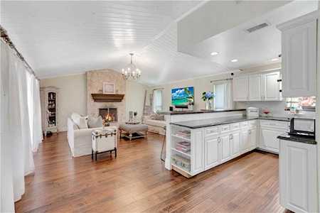 3519 Pine Haven Cir Boca Raton, FL 33431
