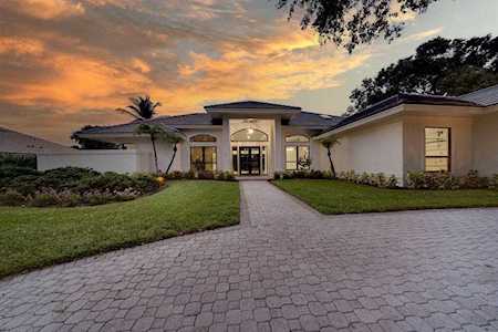 6357 SE Baltusrol Terrace Stuart, FL 34997
