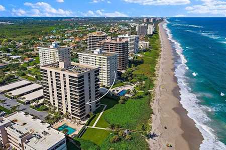 450 Ocean Drive #405 Juno Beach, FL 33408