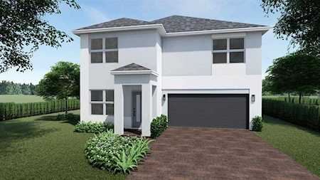 4506 Catalina Way Green Acres, FL 33463