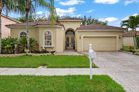 2610 Sandy Cay West Palm Beach, FL 33411