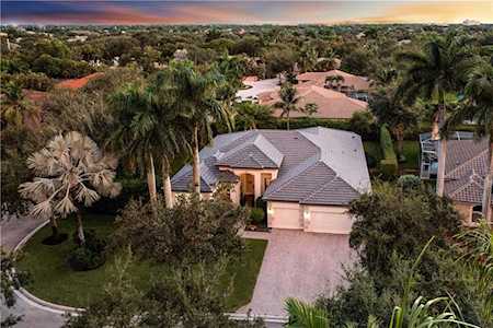 6733 NW 105th Ln Parkland, FL 33076