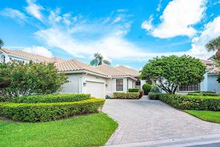2475 NW 63rd Street Boca Raton, FL 33496