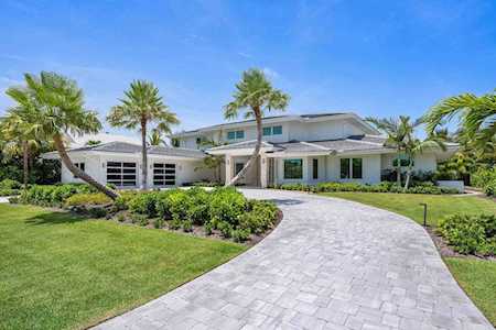 6721 SE Harbor Circle Stuart, FL 34996