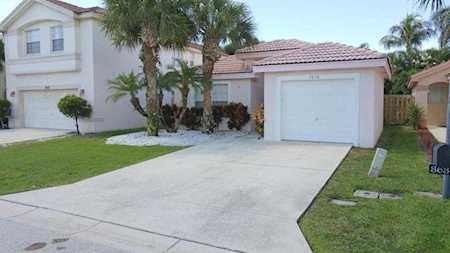 3630 Stratton Lane Boynton Beach, FL 33436