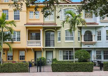 2310 Amalfi Way Palm Beach Gardens, FL 33410