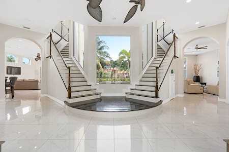 2718 Treanor Terrace Wellington, FL 33414