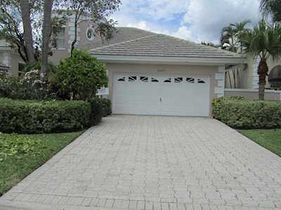 23441 Butterfly Palm Court Boca Raton, FL 33433