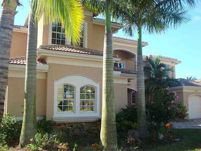 8757 Baystone Cove Boynton Beach, FL 33473