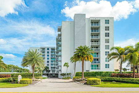 3450 S Ocean Boulevard #201 Palm Beach, FL 33480