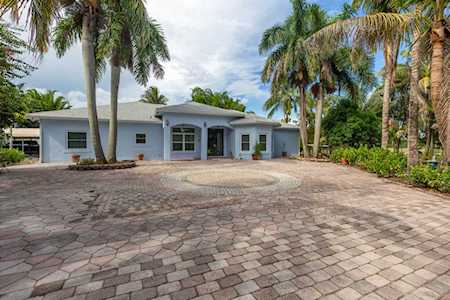 16219 Hollow Tree Lane Wellington, FL 33470