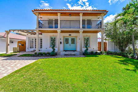 254 9th Street West Palm Beach, FL 33401