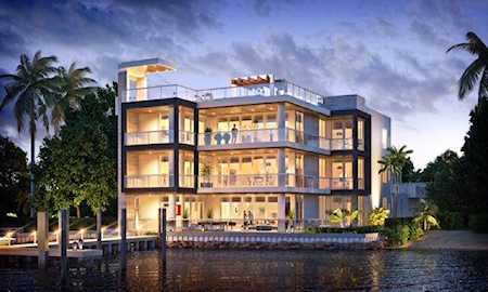 900 Lago Mar Lane #200 Boca Raton, FL 33431