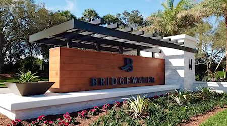 20149 SE Bridgewater Drive Jupiter, FL 33458
