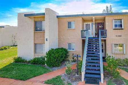 1310 NE 14th Court #K- 19 Jensen Beach, FL 34957