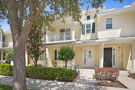 3327 E Mallory Boulevard Jupiter, FL 33458