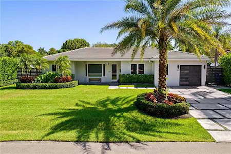 2616 NE 23rd St Fort Lauderdale, FL 33305