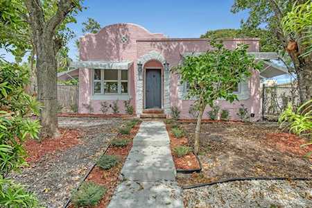 411 Valley Forge Road West Palm Beach, FL 33405