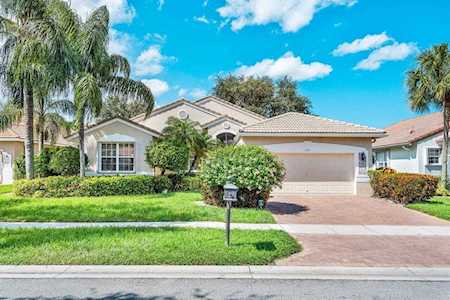 7929 Rinehart Drive Boynton Beach, FL 33437