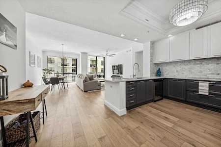 701 S Olive Avenue #1804 West Palm Beach, FL 33401