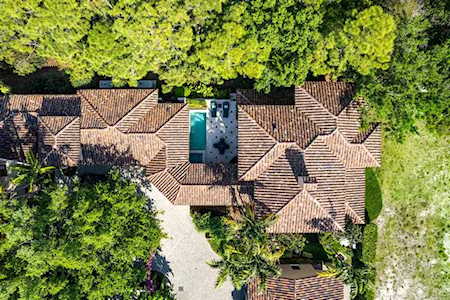 312 Villa Drive Jupiter, FL 33477