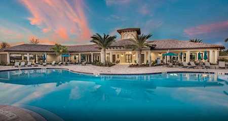 537 SE Crathes Street Port Saint Lucie, FL 34984