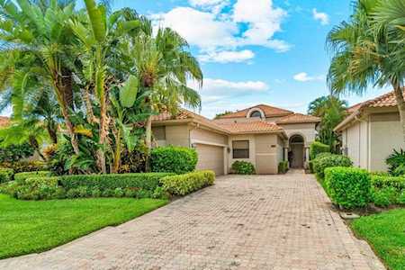 2380 NW 53rd Street Boca Raton, FL 33496