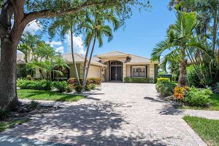11054 Via Amalfi Boynton Beach, FL 33437