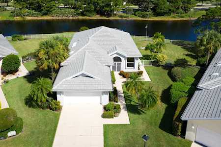 5213 SE Inkwood Way Hobe Sound, FL 33455