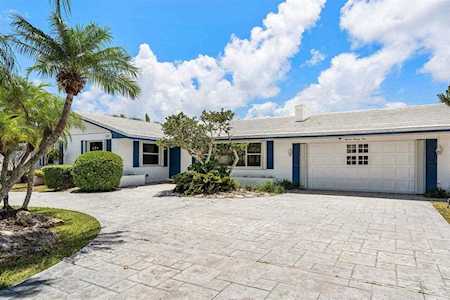 1191 Dolphin Road Singer Island, FL 33404