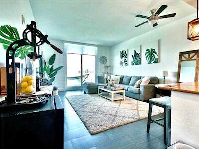 315 NE 3rd Ave #908 Fort Lauderdale, FL 33301