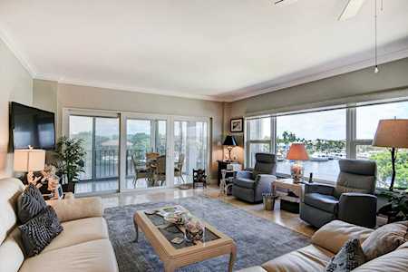 220 Macfarlane Drive #402-S Delray Beach, FL 33483