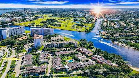 382 Golfview Road #H North Palm Beach, FL 33408