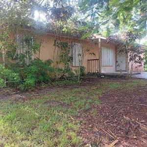 4240 N 130th Avenue Royal Palm Beach, FL 33411