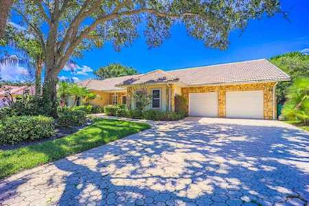 1245 SW Bent Pine Cove Port St Lucie, FL 34986